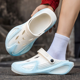 �x����SҬ�Ӷ���Ь2026���^���e�\�ӛ��ϲ�ʺ��ɳ��EVA�ߙn�Ώ�