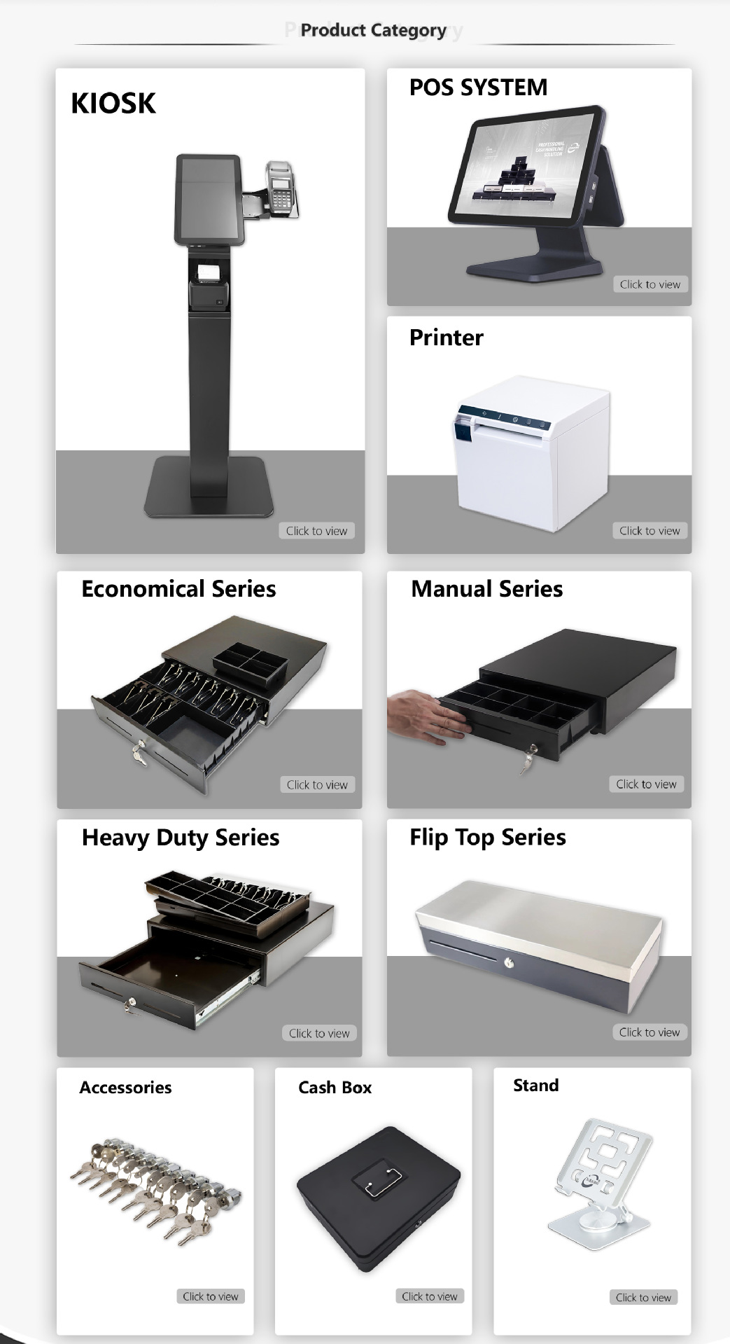 微信图片_20241008085402