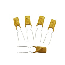 PTCԻ֏ͲUz NƬUz PPTCɻ֏ͱUzRUEF110 30V