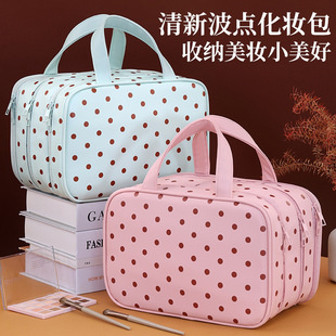 �羳���c���������y��Ů��y�������ữ�yƷ�ռ{�����ӷօ^ϴ����