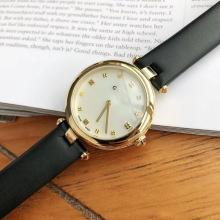 �żҸ�Ʒ�|ؐĸ����Pϵ����ʿ�CоʯӢ��ˮŮʿ�ֱ�