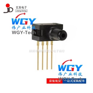 26Pcbfa6G Pressure Sensor 26Pc Series Differential Pressure Sensor Shenzhen Original Spot Inquiry Required