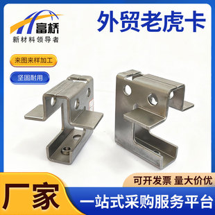 �������ζ���ϻ��� 䓹ܿ��̶��A僲ʏS�ҬF؛ֱ�I����ϻ��A
