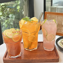 �W�tins�L�͏d�������������� 500ml������ϱ�ˮ���豭 Ī���б�