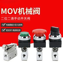 MOV-02/01/03yքyy_PʽoyTL݆г̙Cеy