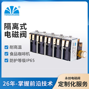 ����YCGL23���xʽ3ͨ늴��y ���șC ʳƷ���늴��y �����x�� ��