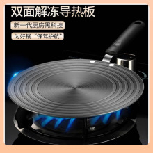 &oplus;�N��ȼ����������ڿ��ٽ�����o�늴Št����Pú�����