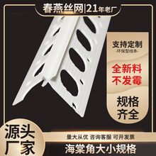 ʮ���ͺ��Ľ���߅�l w�����o�Ǘl ��ʯ���������߅�b��o�Ǘlw��