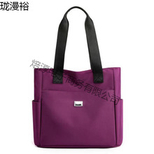 2025�¿�Ů��ţ���n��μ���������p�㷫�����Еr��