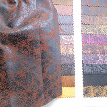 ���Ѽy���z ���ѼyƤ�� �͹� �Ѻ�ֲ�q���� ʯ�^�C�� Ϟ�в� �W��