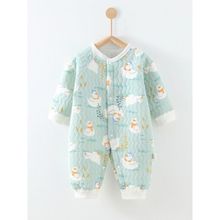 hp냺ﶬoǱůﶬ·Bw°ͯb