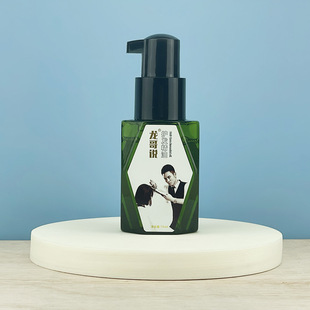 �W�tͬ��70ml����o�l����ƿë�[Ƭ���oҺƿpet����ƿ���bƿ�A�~