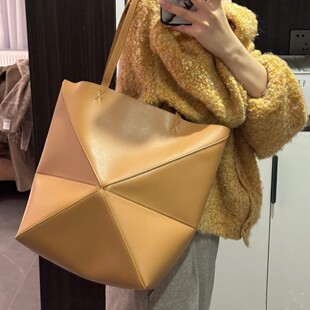����ͬ���Ʒ�|�_��puzzlefold��Ƥ�׺ΰ�׃���ۯB���ذ������