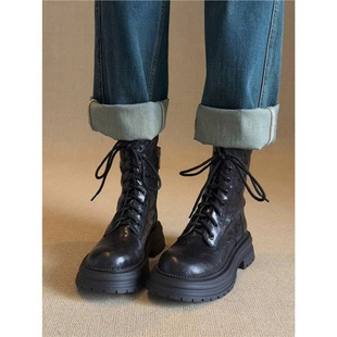 ţƤ��~��Ƥ����R��ѥŮ2025�ﶬ�¿�С����Ӣ���L���Sϵ����ѥ