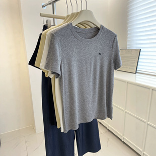 �p����z��ë�̽�С�RT��Ů�ļ��ٴ��@������A�I����ж���teeŮ