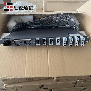 NeW NucleAr DA ZhongyuAntong VPE4820/1080 CommunicAtion PoWer Supply 48v20A CBC-ACDC/1000W
