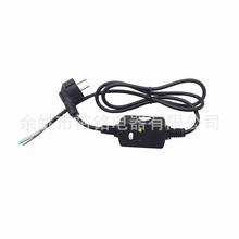 3*0.75 16A 10ma 2���^PRCD�ӵ�©늲�����ͯ���L�������ӿ���o