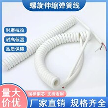 �S��ֱ����ɫTPU���ɾ�PVC�������������ξ��@��������̖���p�g��