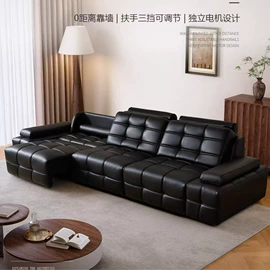 皮艺沙发;布艺沙发;皮艺床