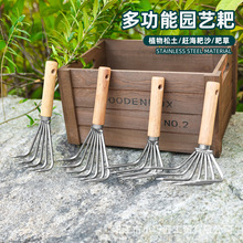 �s�����Ӳ��P䓼ӴֽY���ι������ҲݰҘ��~��y���b���߻������