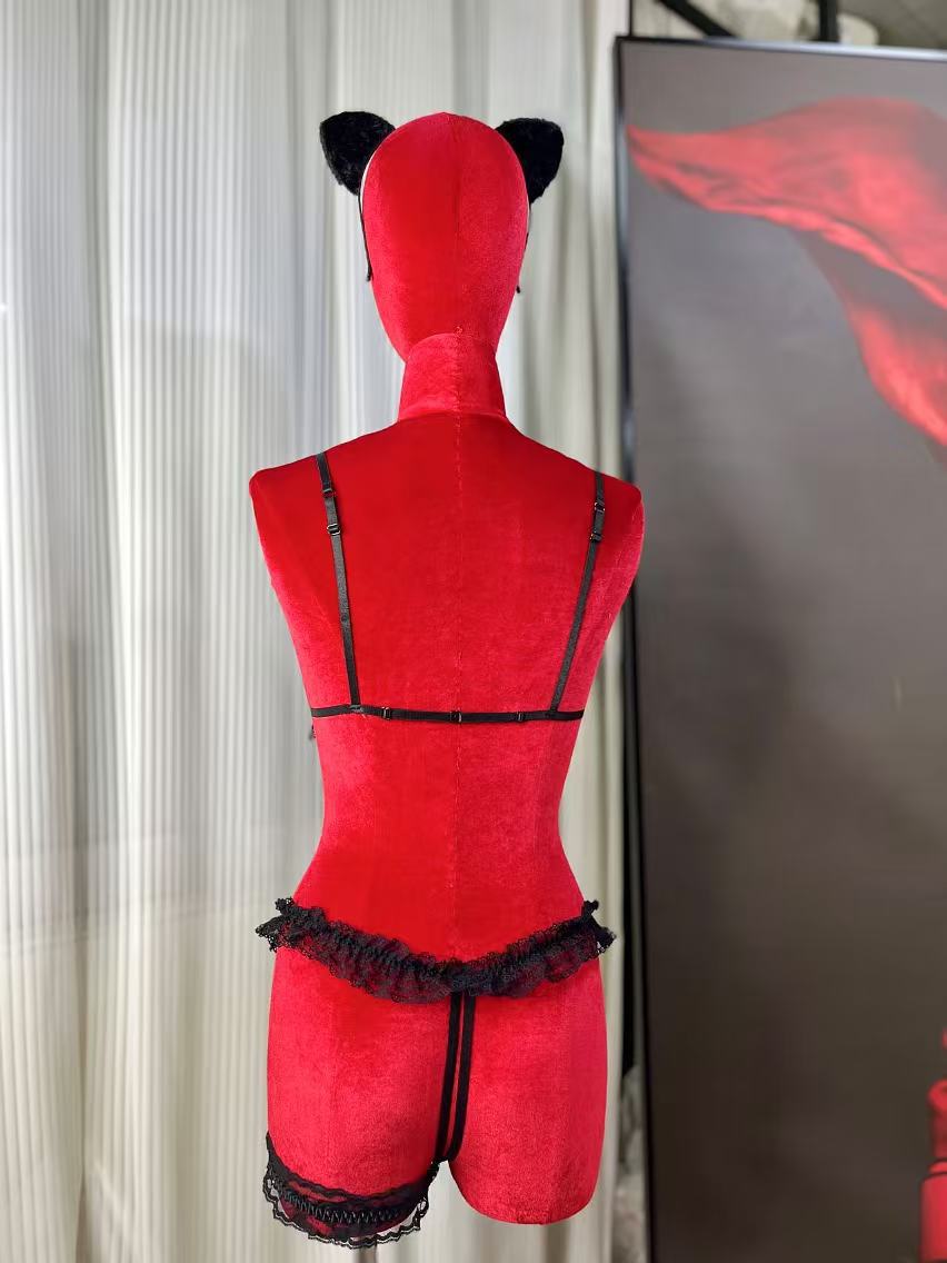 微信图片_20241210151646