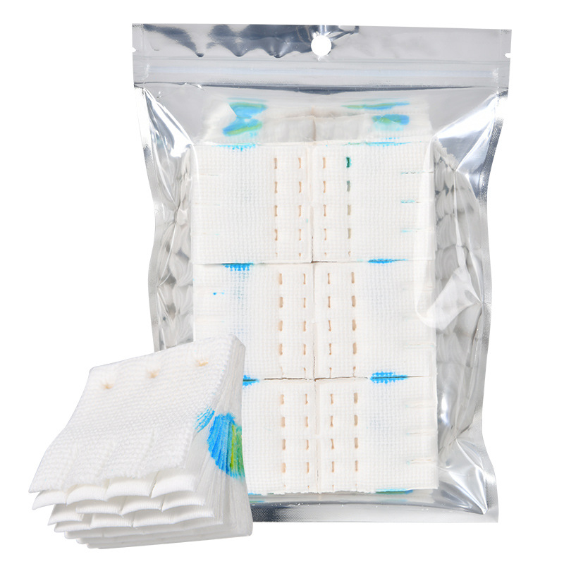 Cabeza de reemplazo de cepillo de inodoro desechable sin ángulo muerto de lavado de inodoro artefacto mágico soluble en agua desechable paquete de reemplazo de lámina de limpieza antibacteriana