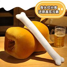 ^зuȿɐëq߳ʳ￿|܇^˯