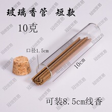 ������ܸ�͸��������Ͳ����̴�㾀�����ľ��ԇ����Ͱ