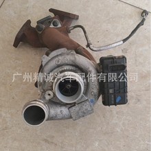 �m��춱��YGL350 642���Ͱ�u݆�����������YGL350ԭ܇���ֲ�܇��