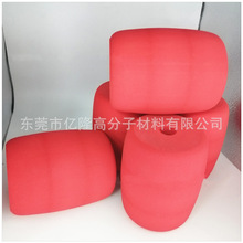 eva���ΈA�F ������ ��׸�ƯEVA���͵�̙E�A��eva���J��ĥ����