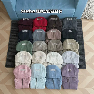 Y��luluͬ��scuba�\���٤�����l�¼ӽq��ů�Bñ��������_������