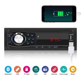 DVD导航;车载显示器;行车记录仪