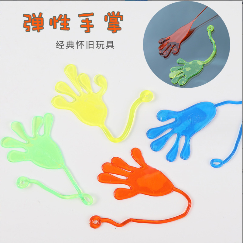 Regalos de recompensa para estudiantes de primaria Clase de capacitación Puntos de intercambio de regalos Creatividad práctica Juguetes de jardín de infantes para niños