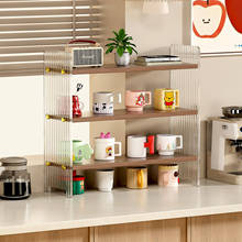 �������������ˮ�����������y�{ԡ�ҏN��̨��֌�