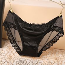 Ůʿ�ԸЃ�ѝŮ�ٽz����͸���W��Ůʿ��ѝ�������ޙn����ѝŮ�S��