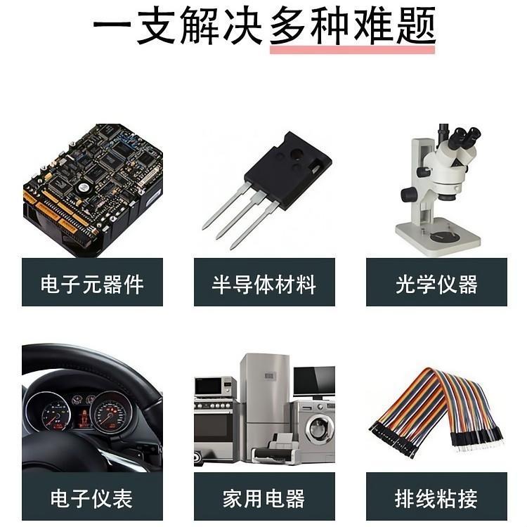 O1CN01NXhi6p1q7hClyinxK_!!2219