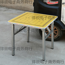 �����������������������������������۵��������۵�����