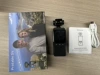 DV01wifi1080P