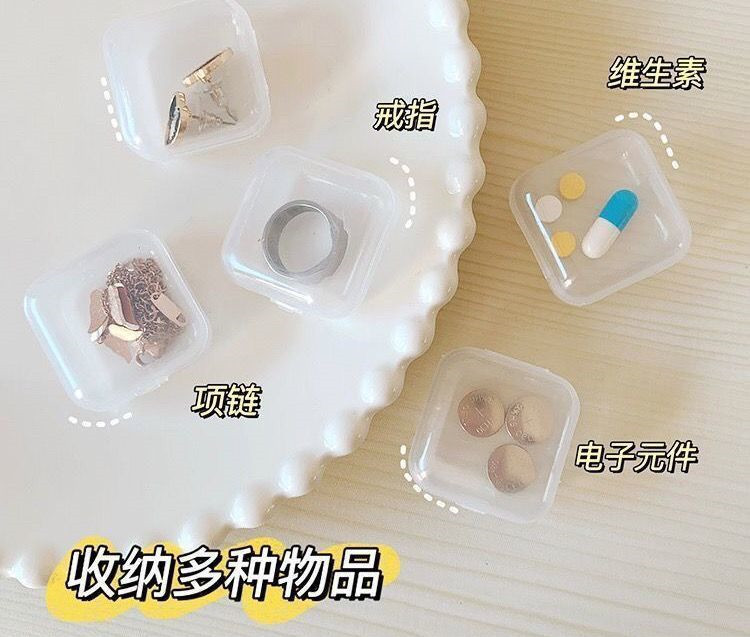 a1be4eb5-25a5-4232-9e5a-8b3b2111c528.jpe