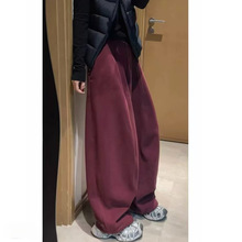 2025�W؛�¿�Ӻ�ӽq�ɾo������Ů�����o���Ώ�����Ț���ѝŮ