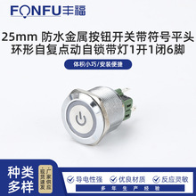 25mm ˮٰo_P̖ƽ^hԏci1_1]6_