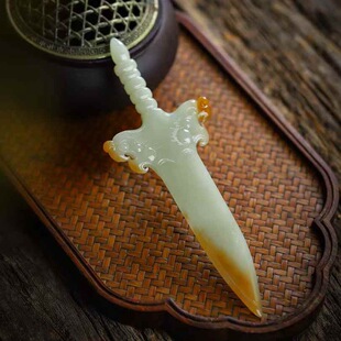 ������ˇƷ��Ȼ�½��������½���ĩ����������ɫ�͹ūF���Ѽ��п�