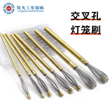 I\ˢëˢܵˢײP䓽zȿˢCеȥë̿ˢ