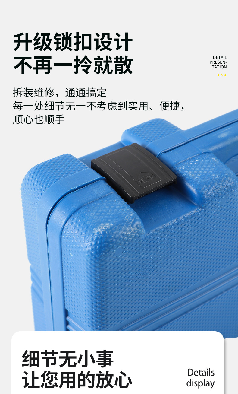 M276 Mercedes-Benz Timing Tool Upgrade Version, Engine Car Repair Tool, Added Fuel Injector Oil Seal Tool