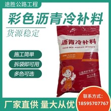 ɫraϿӲaϿӲa͸ˮɫ·SֱN