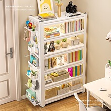 �����ľ��ռ{�������ins�����ľߌW�����k����չʾ�ܕ���������