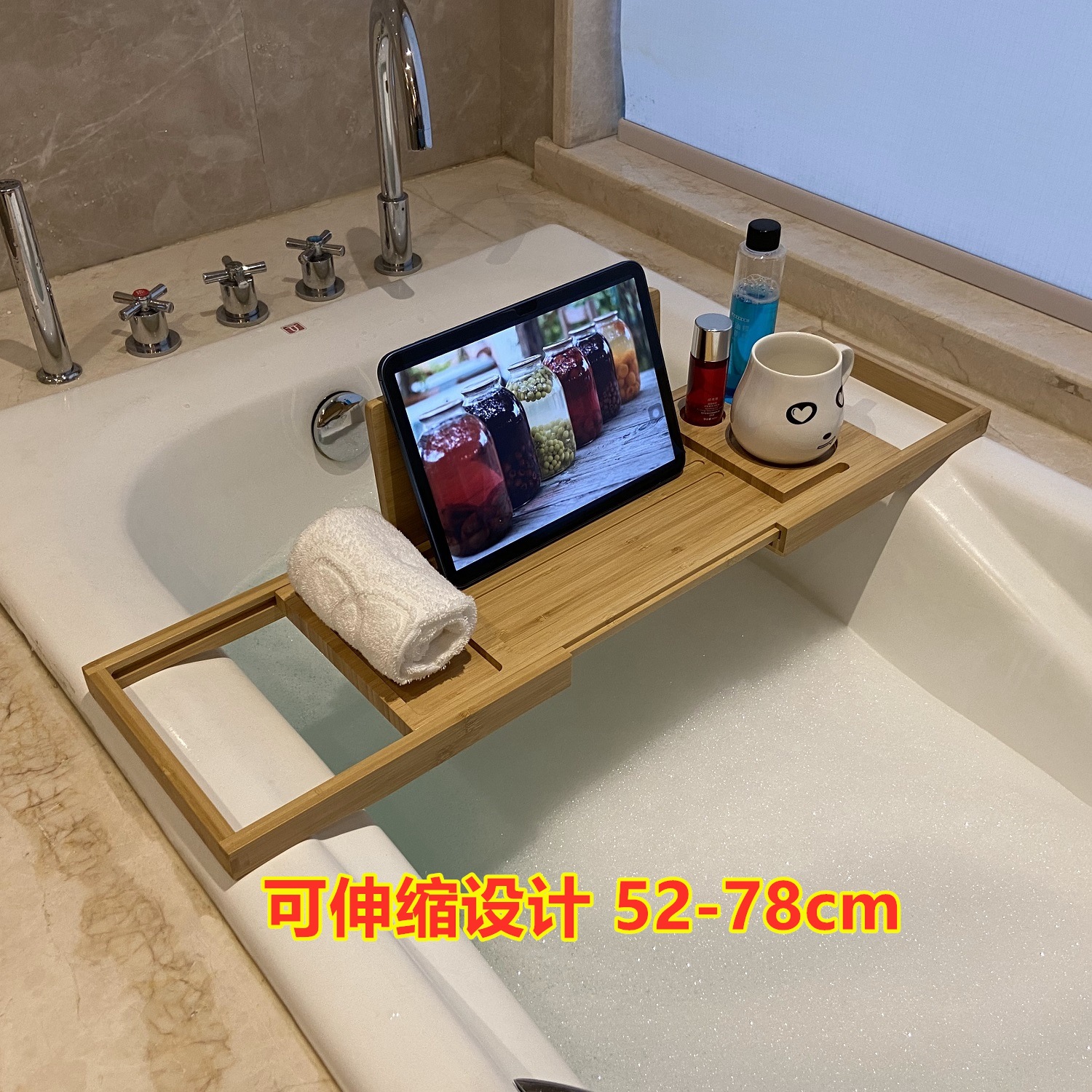 신상 숏 기장 A라인