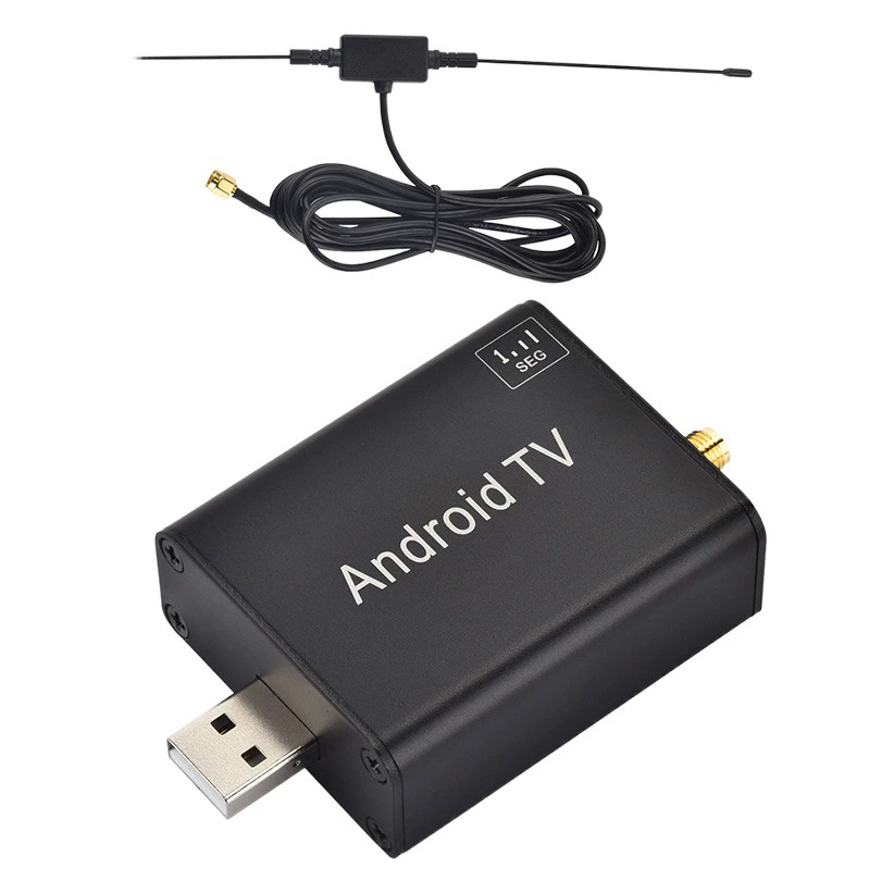 Android TV Box Touch Android 6,0-11,0 автомобильный планшетный телефон прост в установке, небольшой по размеру и быстрый в скорости