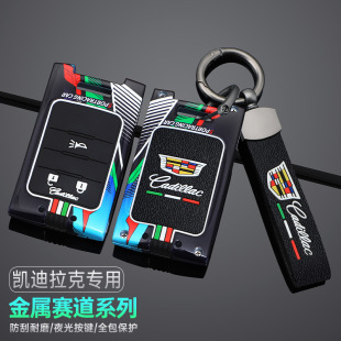 �m�ÄP������13/14��XTS�Ͽ�CTS�P�׵�SLSِ��SRX耳��׽��ٚ���