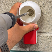 3DӡIмռ荿׻҉mռˮƿ漯m羳